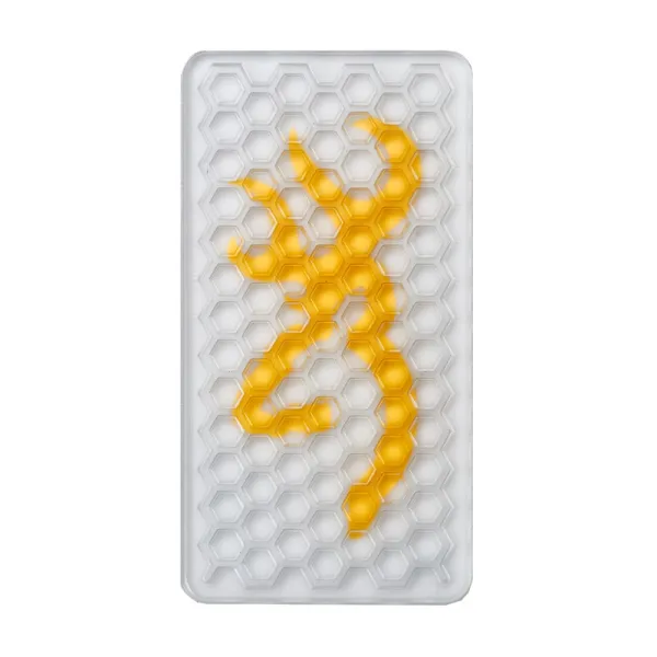 Coussin Browning Reactar G3 COUSSIN BROWNING REACTAR G3