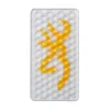 Coussin Browning Reactar G3 COUSSIN BROWNING REACTAR G3
