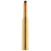 Munition Sologne cal 270 w 150 grs subsonique MUNITION SOLOGNE CAL 270 W 150 GRS SUBSONIQUE