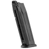 Réplique chargeur Airsoft gaz CZ p-09 25rd
