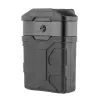 Porte chargeur polymère MH-14 M4 AR15 Otan Porte chargeur MH-14 - AR15