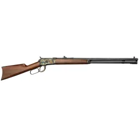 Carabine Lever Action Take Down modèle 1892 24'' Cal. 44-40 Modèle 1892 cal 44.40 canon octo 24''