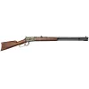 Carabine Lever Action Take Down modèle 1892 24'' Cal. 44-40 Modèle 1892 cal 44.40 canon octo 24''