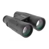 Jumelles Lensolux 9 x 63