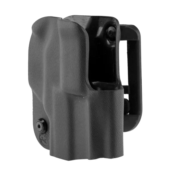 Holster revolver Rhino Kydex - Chiappa Firearms Revolver 4''
