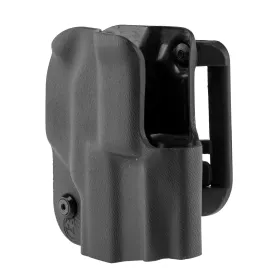 Holster revolver Rhino Kydex - Chiappa Firearms Revolver 5''