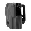 Holster revolver Rhino Kydex - Chiappa Firearms Revolver 5''