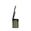 Batterie LiPo 7,4v 1500mah 20c solo2- energy airsoft
