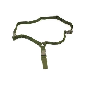 Sangle 1 point Bungee 1000 od