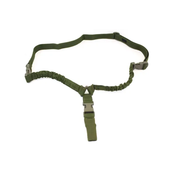 Sangle 1 point Bungee 1000 od