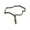 Sangle 1 point Bungee 1000 od