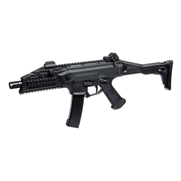 Réplique AEG Scorpion Evo 3 A1 0,95J