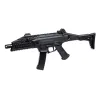 Réplique AEG Scorpion Evo 3 A1 0,95J