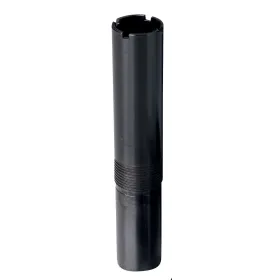 Chokes longs calibre 12 3/4 : Trois quart II