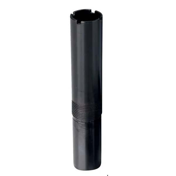 Chokes longs calibre 12 3/4 : Trois quart II