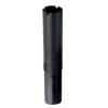 Chokes longs calibre 12 3/4 : Trois quart II