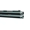 Chokes Cal. 12 sporting 1/4 : Quart de Choke IIII
