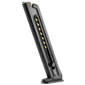 Chargeur 10 coups Browning Buck Mark 22LR Chargeur 10 coups Browning Buck Mark