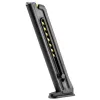 Chargeur 10 coups Browning Buck Mark 22LR Chargeur 10 coups Browning Buck Mark