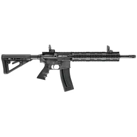 CHARGEUR POUR Carabine Chiappa M FOUR 22 GEN III - 22 LR Chargeur M FOUR 22 LR 10 coups