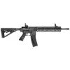 CHARGEUR POUR Carabine Chiappa M FOUR 22 GEN III - 22 LR Chargeur M FOUR 22 LR 10 coups