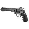 Revolver CO2 GAMO PR-776 cal. 4,5 mm