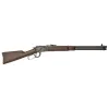 Carabine Lever Action modèle 1892 20'' cal. 45 Long Colt