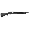 Fusil Maverick 88 c/12/76 - canon de 47 cm Canon lisse