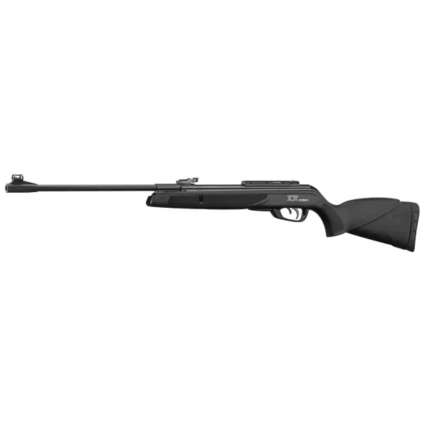 Carabine Gamo Big Cat 1000 E-IGT cal. 4,5 mm Gamo Big Cat 1000 E-IGT