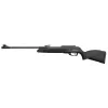 Carabine Gamo Big Cat 1000 E-IGT cal. 4,5 mm Gamo Big Cat 1000 E-IGT
