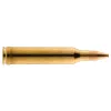 Munition grande chasse RWS Cal. 7 mm Rem Mag RWS Cal.7 mm REM  type KS