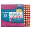 Amorces Nobel Chasse Cheddite Type 209 Amorces chasse type 209