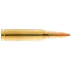 Munition à percussion centrale Sologne subsonique Cal.243 Win SUBSONIQUE - 70 Gr