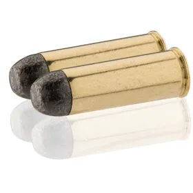 Munitions Winchester Cal. . 45 Colt Chasse et Tir