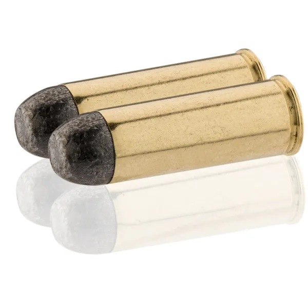 Munitions Winchester Cal. . 45 Colt Chasse et Tir