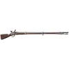 Fusil 1777 An IX à silex cal. .69 Fusil AN IX