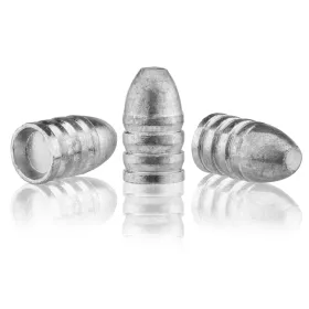 Set de 50 balles Minié cal. .58 (577)