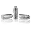 Set de 50 balles longues Cal. .45 (451)
