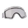 Ecran armor thermal clear