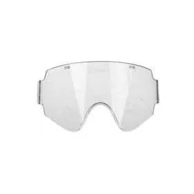 Ecran armor vantage simple clear