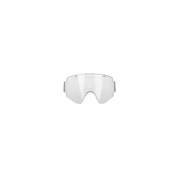 Ecran armor vantage simple clear