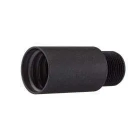 Bazooka Ball adaptateur FT12