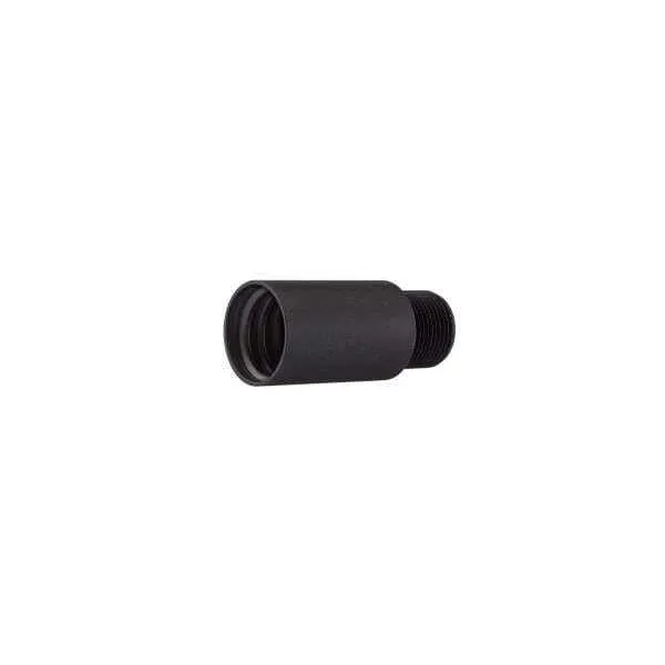 Bazooka Ball adaptateur FT12