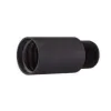 Bazooka Ball adaptateur FT12