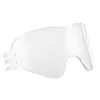 Verre GxG simple clear