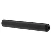Modérateur de son carbone - 22LR - 1/2''x28 1/2'' -  28 filets par pouce