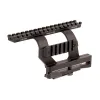 Rail de Montage AK à glisser 3,3'' - UTG pro