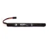 Batterie mini bâton 8,4 v / 1600 mah NiMh type AK 1600 mAh