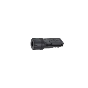 Laser pour sniper tac 6 CO2