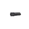 Laser pour sniper tac 6 CO2